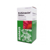 ECHINACIN MADAUS SOLUCIÓN ORAL 50 MILILITROS