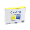 CAOSINA 24 SOBRES