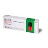 BESTER COMPLEX 30 CAPSULAS