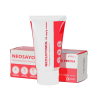 NEOSAYOMOL 20 mg/g CREMA 1 TUBO 30 g
