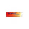 FENISTIL 1 mg/ml EMULSION CUTANEA 1 FRASCO ROLL-ON 8 ml
