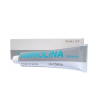 AMNIOLINA POMADA 1 TUBO 50 g