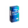 NICOTINELL MINT 1 mg 36 COMPRIMIDOS PARA CHUPAR