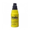 BETADINE 100 mg/ml SOLUCION CUTANEA 1 FRASCO 125 ml
