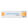 POLARACREM 2 mg/g + 5 mg/g CREMA 1 TUBO 20 g