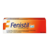 FENISTIL 1 mg/g GEL CUTANEO 1 TUBO 50 g