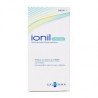 IONIL 20 mg/ml + 42,5 mg/ml CHAMPU MEDICINAL 1 FRASCO 200 ml