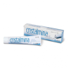 CRISTALMINA FILM 10 mg/ml GEL CUTANEO 1 TUBO 30 g