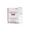 REGAXIDIL 20 mg/ml SOLUCION CUTANEA 4 FRASCOS 60 ml