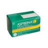 ASPIRINA C 400 mg/240 mg 20 COMPRIMIDOS EFERVESCENTES