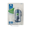 NICORETTE SUPERMINT EFG 4 mg 20 COMPRIMIDOS PARA CHUPAR