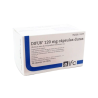 DIFUR 120 mg 96 CAPSULAS