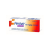 FENIVIR 10 mg/g CREMA 1 TUBO 2 g