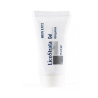 LICOSTRATA 20 mg/g GEL CUTANEO 1 TUBO 30 g