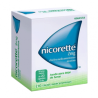 NICORETTE 2 mg 210 CHICLES MEDICAMENTOSOS