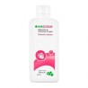 HIBISCRUB 40 mg/ml SOLUCION CUTANEA 1 FRASCO 500 ml