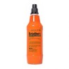 BETADINE JABONOSO 40 mg/ml SOLUCION CUTANEA 1 FRASCO 500 ml
