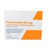 FLECTORMED 180 mg 7 APOSITOS ADHESIVOS MEDICAMENTOSOS