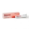 MELANASA 20 mg/g CREMA 1 TUBO 15 g
