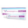 DERMOVAGISIL 20 mg/g CREMA VAGINAL 1 TUBO 20 g