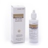 TINTURA DE YODO REIG JOFRE 20 mg/ml SOLUCION CUTANEA 1 FRASCO 40 ml