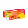 DERMAPIC 1 mg/g GEL CUTANEO 1 TUBO 30 g