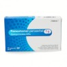 PARACETAMOL PENSAVITAL EFG 1 g 10 COMPRIMIDOS