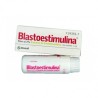 BLASTOESTIMULINA 20 mg/g POLVO CUTANEO 1 FRASCO 5 g