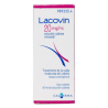 LACOVIN 20 mg/ml SOLUCION CUTANEA 1 FRASCO 60 ml