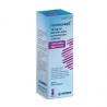 NORMOSEPT 10 mg/ml SOLUCION PARA PULVERIZACION CUTANEA 1 FRASCO 25 ml