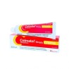 CALMATEL 18 mg/g CREMA 1 TUBO 60 g