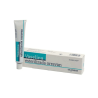 VASELINA ESTERILIZADA PURA ORRAVAN POMADA 1 TUBO 18 g