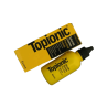 TOPIONIC 100 mg/ml SOLUCION CUTANEA 1 FRASCO 100 ml