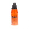 BETADINE JABONOSO 40 mg/ml SOLUCION CUTANEA 1 FRASCO 125 ml