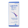 LACOVIN 50 mg/ml SOLUCION CUTANEA 1 FRASCO 60 ml