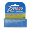 ZOVIDUO 50 mg/g + 10 mg/g CREMA 1 TUBO 2 g