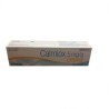 CALMIOX 5 mg/g CREMA 1 TUBO 30 g