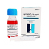 Apiretal 100 mg/ml solución oral 60 ML