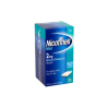 NICOTINELL MINT 2 mg 96 COMPRIMIDOS PARA CHUPAR