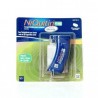 NIQUITIN 4 mg 60 COMPRIMIDOS PARA CHUPAR (SABOR MENTA)