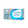 RESPIDINA 120 mg 14 COMPRIMIDOS LIBERACION PROLONGADA