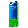 NASALVICKS 0,5 mg/ml SOLUCION PARA PULVERIZACION NASAL 1 FRASCO 15 ml