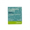 FLUIMUCIL FORTE 600 mg 20 COMPRIMIDOS EFERVESCENTES