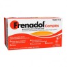 FRENADOL COMPLEX 10 SOBRES GRANULADO PARA SOLUCION ORAL