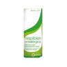 RESPIBIEN ANTIALERGICO 0,5 mg/ml + 0,5 mg/ml SOLUCION PARA PULVERIZACION NASAL 1 FRASCO 15 ml