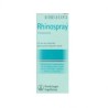 RHINOSPRAY 1,18 mg/ml SOLUCION PARA PULVERIZACION NASAL 1 FRASCO 12 ml