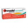 Comprar Frenadol Online | Frenadol Descongestivo 16 Cápsulas | Farmaenvia.com