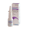 NORMONASAL 0,5 mg/ml SOLUCION PARA PULVERIZACION NASAL 1 FRASCO 15 ml