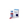 APIRETAL 100 mg/ml SOLUCION ORAL 1 FRASCO 90 ml