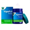 VAPORUB POMADA 1 FRASCO 100 g